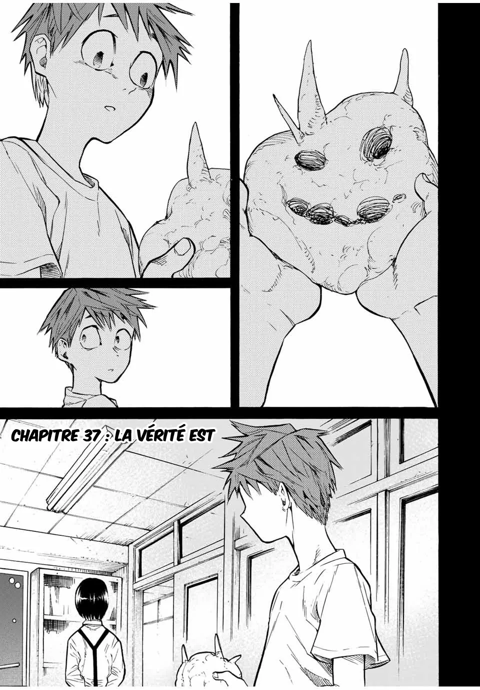 Juujika No Rokunin - 37 - 66173dbb3ddda.webp