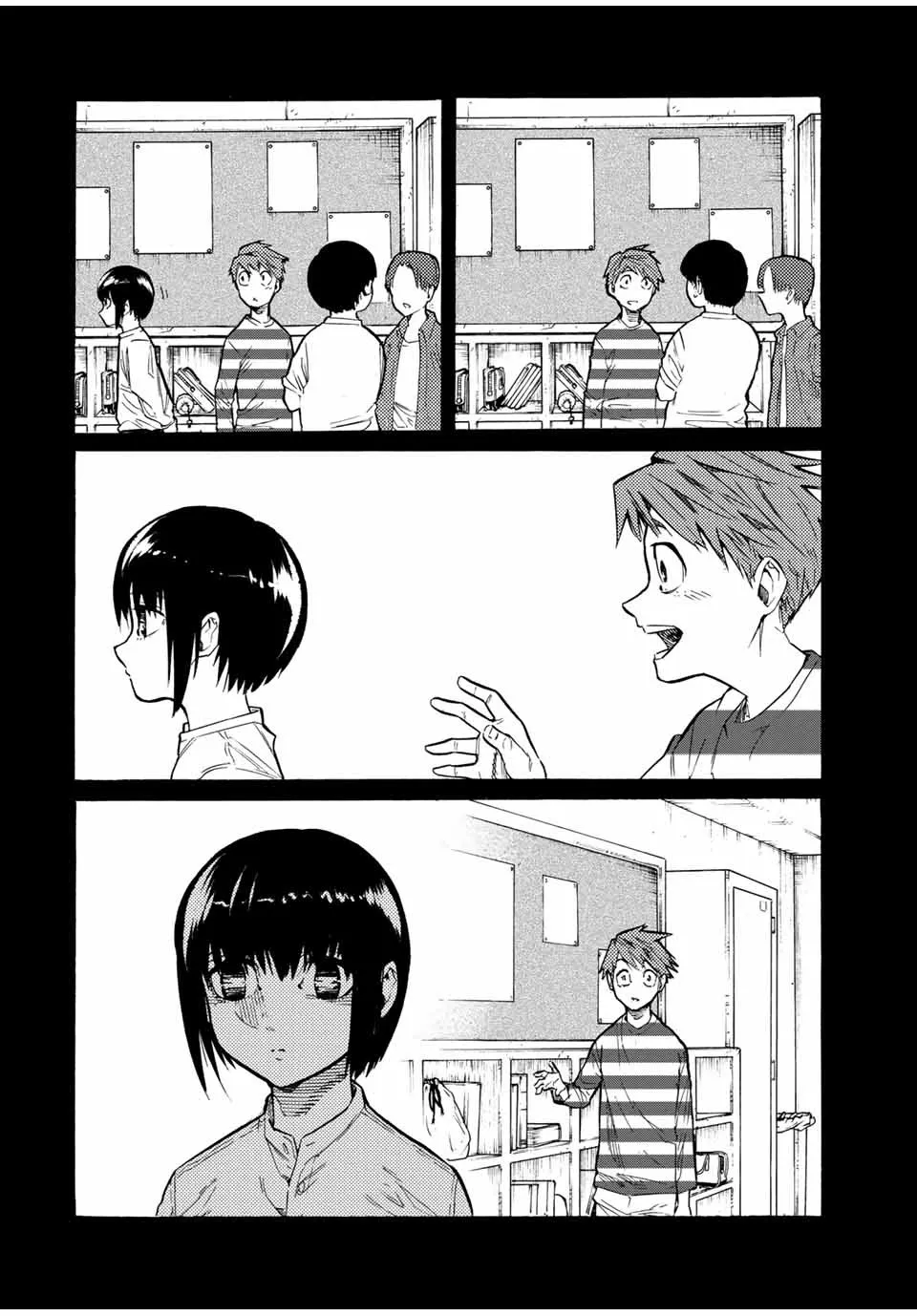 Juujika No Rokunin - 37 - 66173dbc23ee3.webp