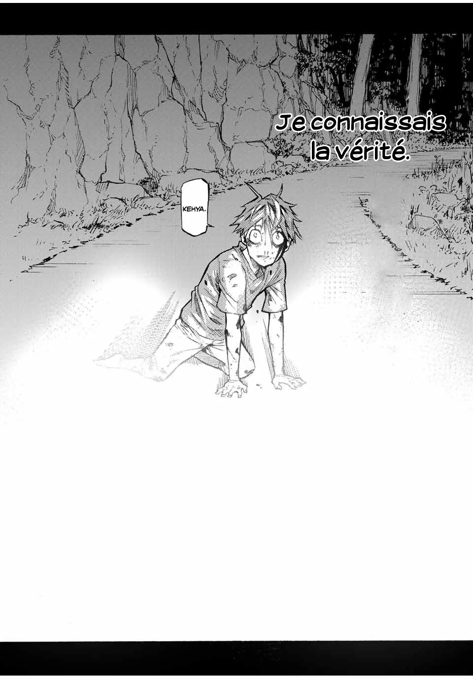 Juujika No Rokunin - 37 - 66173dbe0be3a.webp