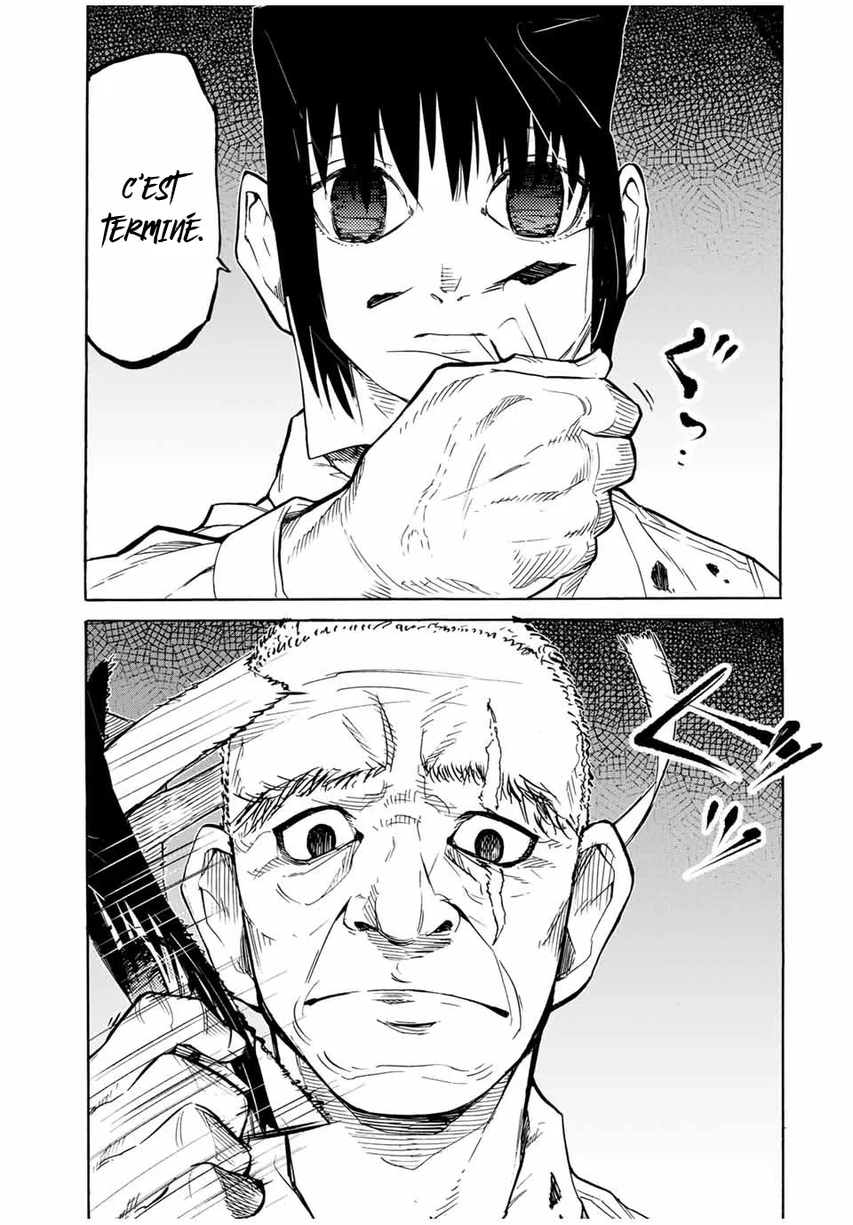 Juujika No Rokunin - 37 - 66173dc1290e1.webp