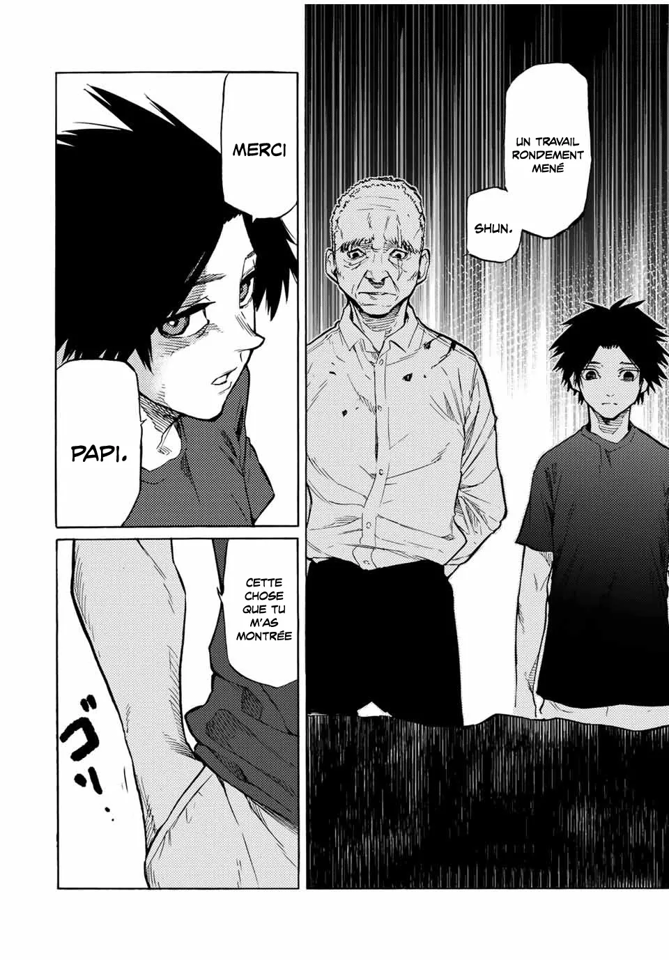 Juujika No Rokunin - 37 - 66173dc1d8b21.webp
