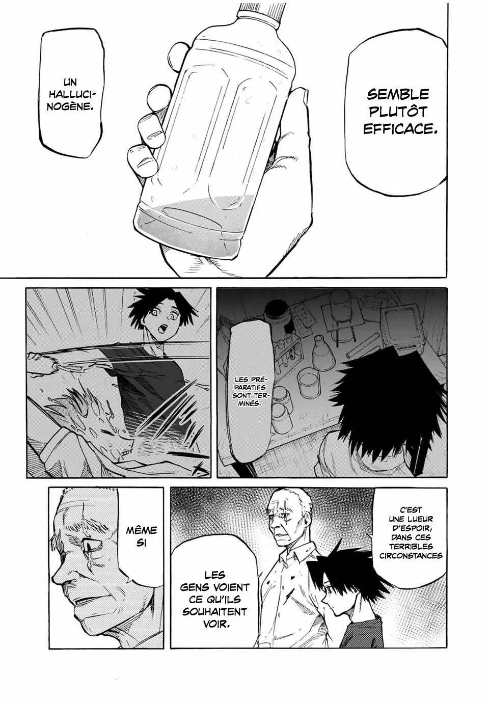 Juujika No Rokunin - 37 - 66173dc2a6ba5.webp