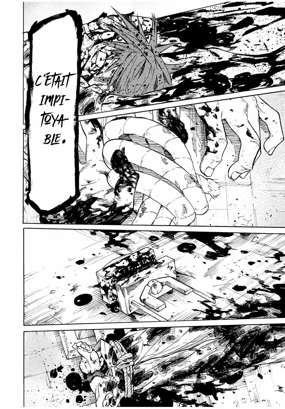Juujika No Rokunin - 37 - 66173dc3c0aed.webp