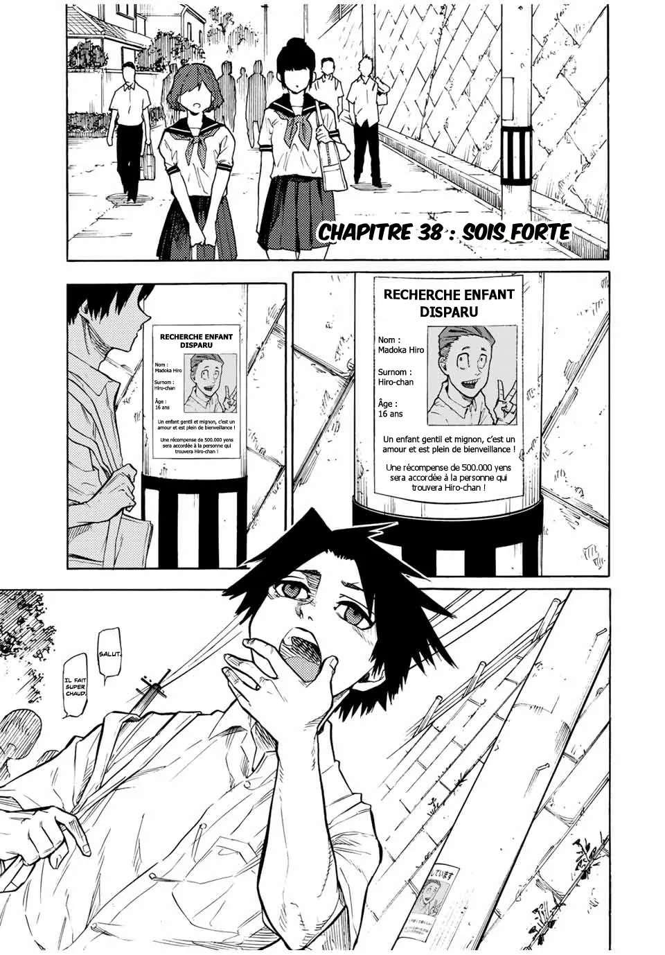 Juujika No Rokunin - 38 - 66173dc8cd335.webp