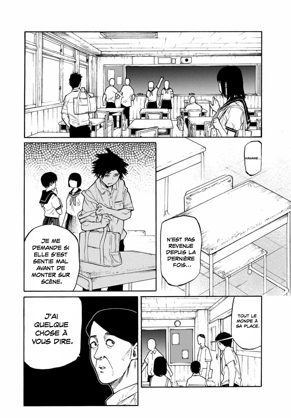 Juujika No Rokunin - 38 - 66173dc99eef3.webp