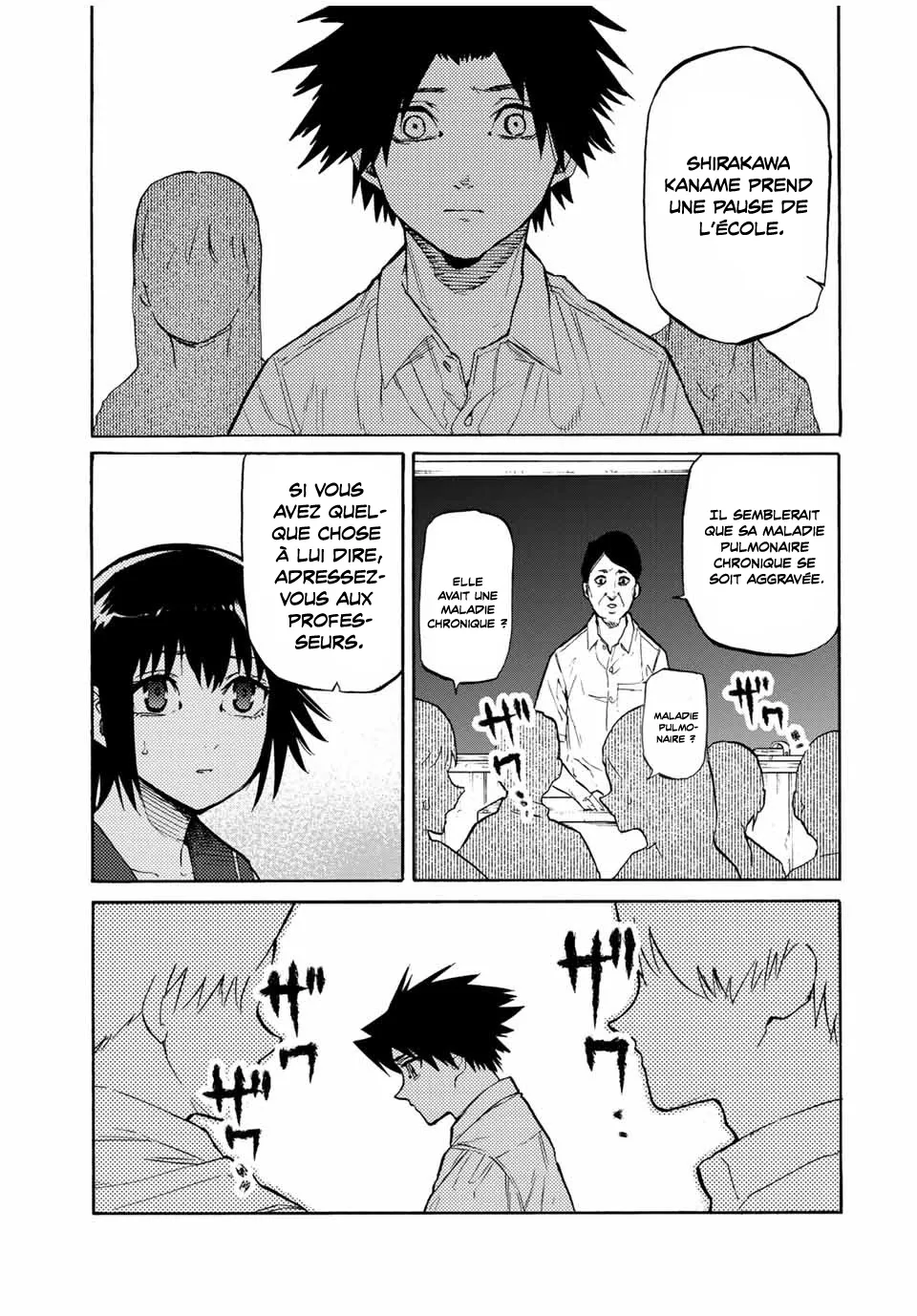 Juujika No Rokunin - 38 - 66173dca835a9.webp