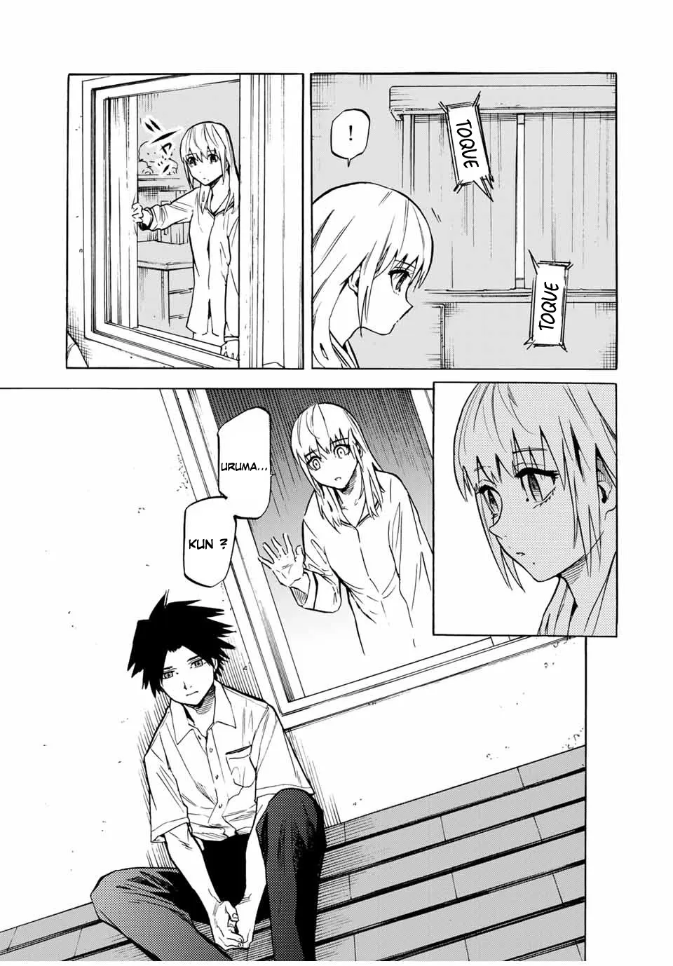Juujika No Rokunin - 38 - 66173dcc40423.webp