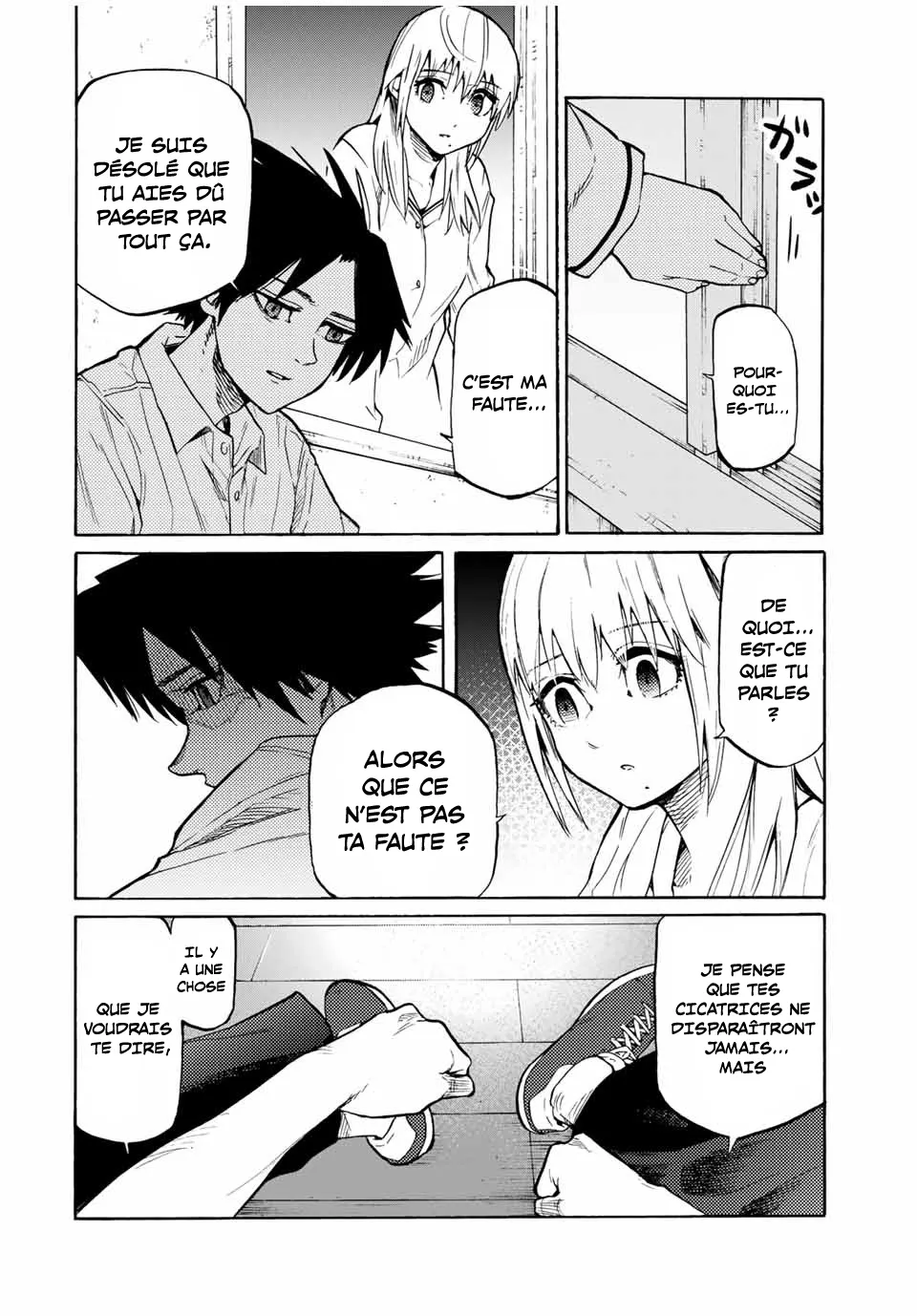 Juujika No Rokunin - 38 - 66173dcd12ecf.webp