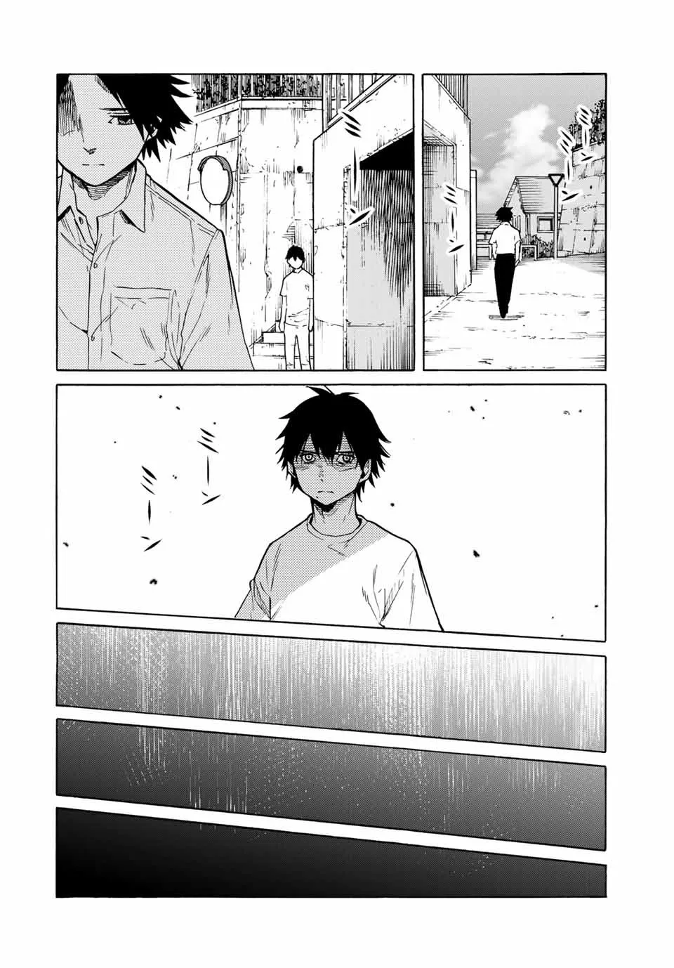 Juujika No Rokunin - 38 - 66173dd07c194.webp