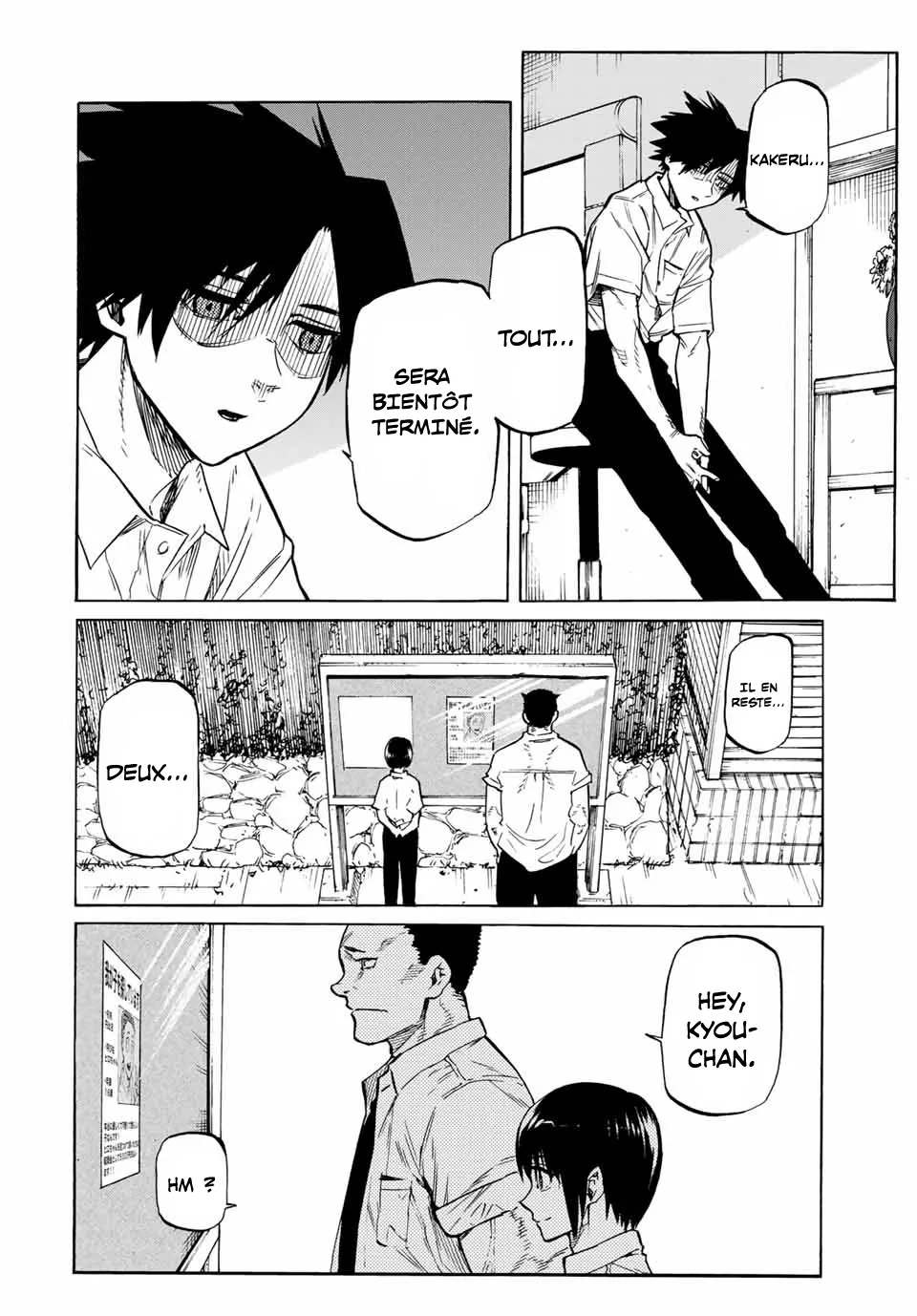 Juujika No Rokunin - 38 - 66173dd23254c.webp