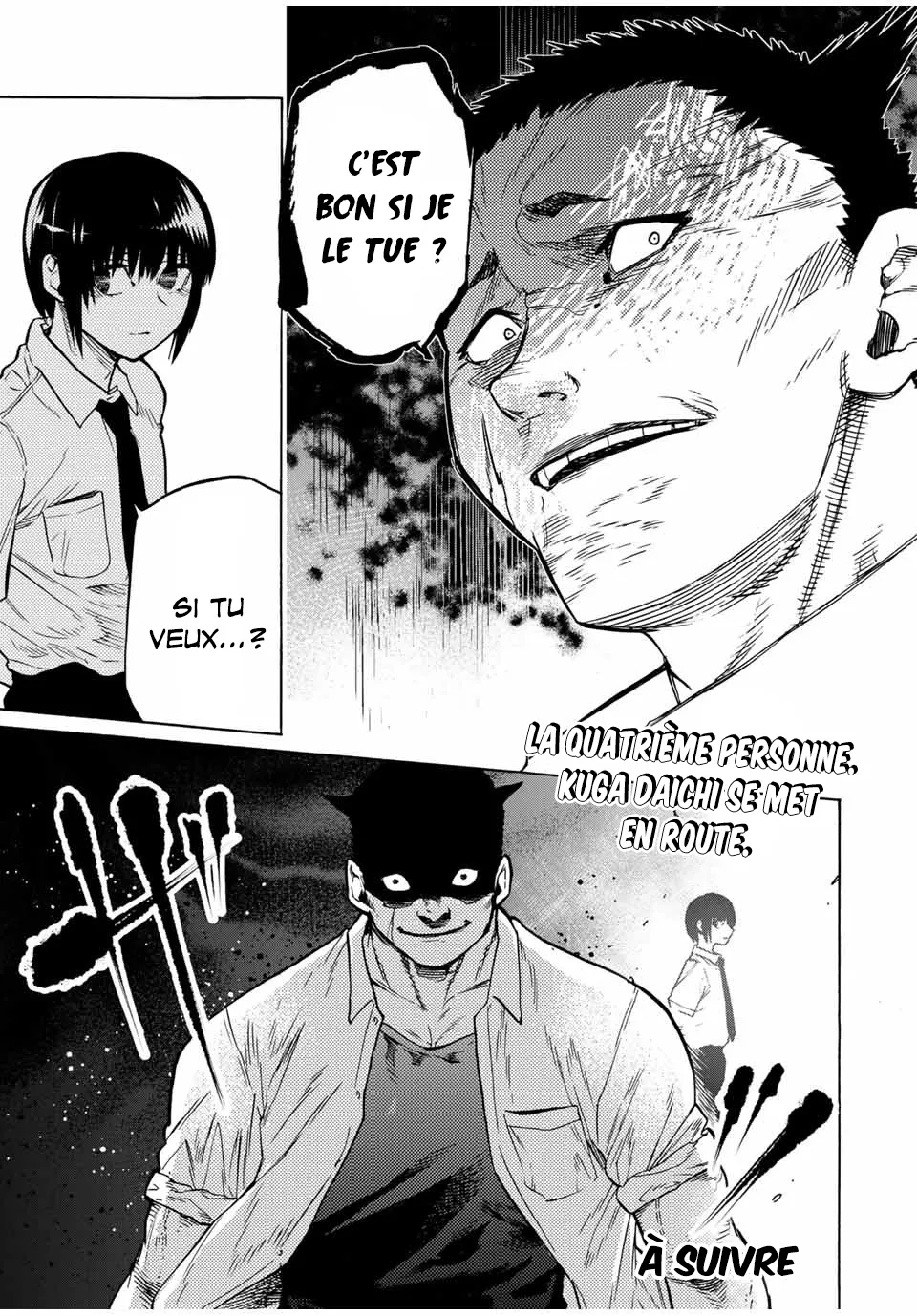 Juujika No Rokunin - 38 - 66173dd31b9da.webp
