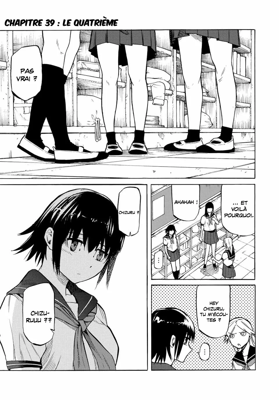 Juujika No Rokunin - 39 - 66173dd5b3853.webp