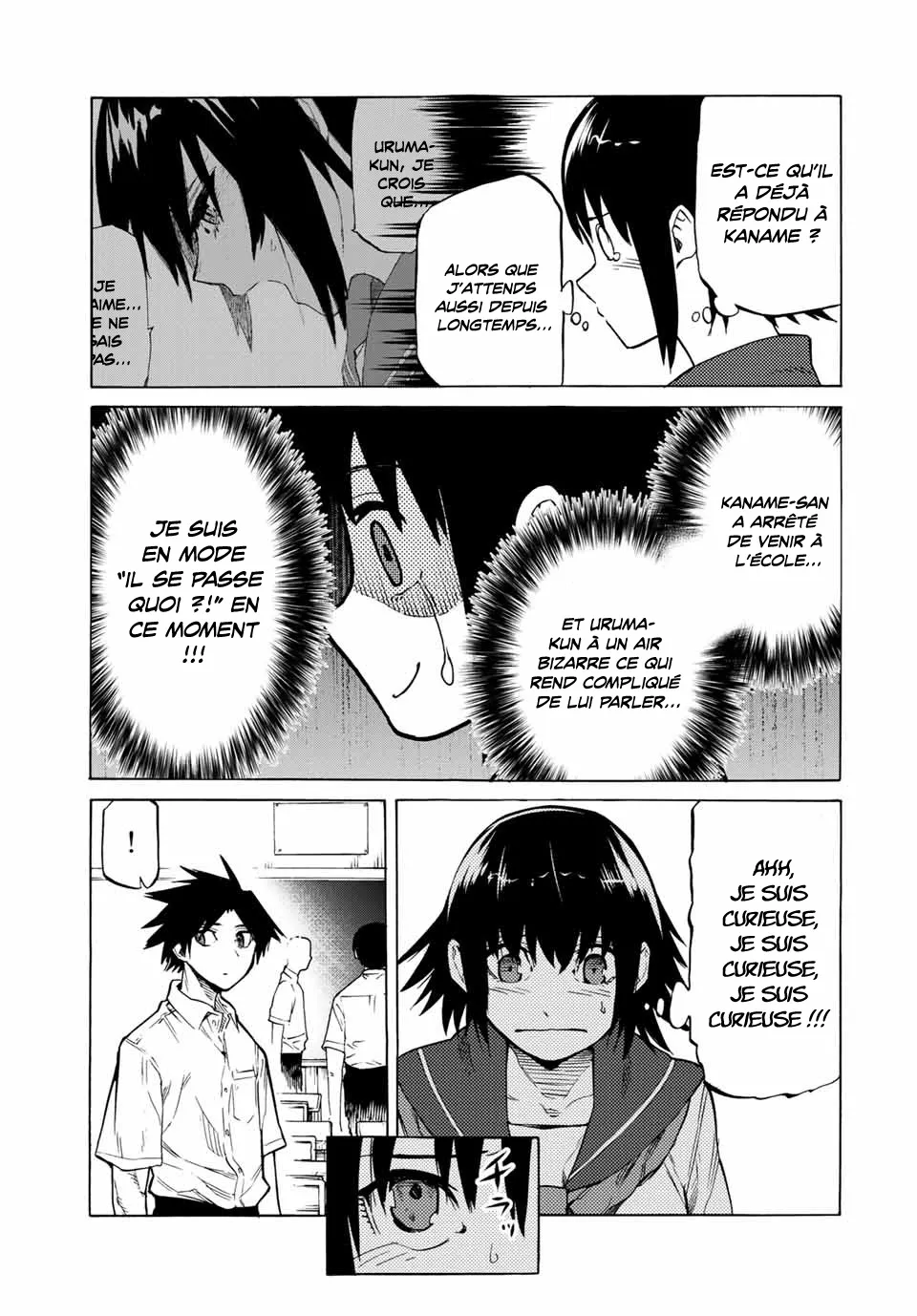 Juujika No Rokunin - 39 - 66173dd79e06c.webp
