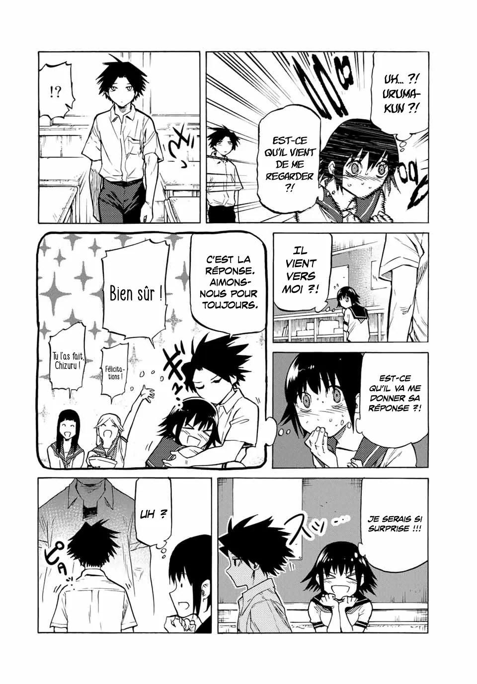 Juujika No Rokunin - 39 - 66173dd86cea3.webp