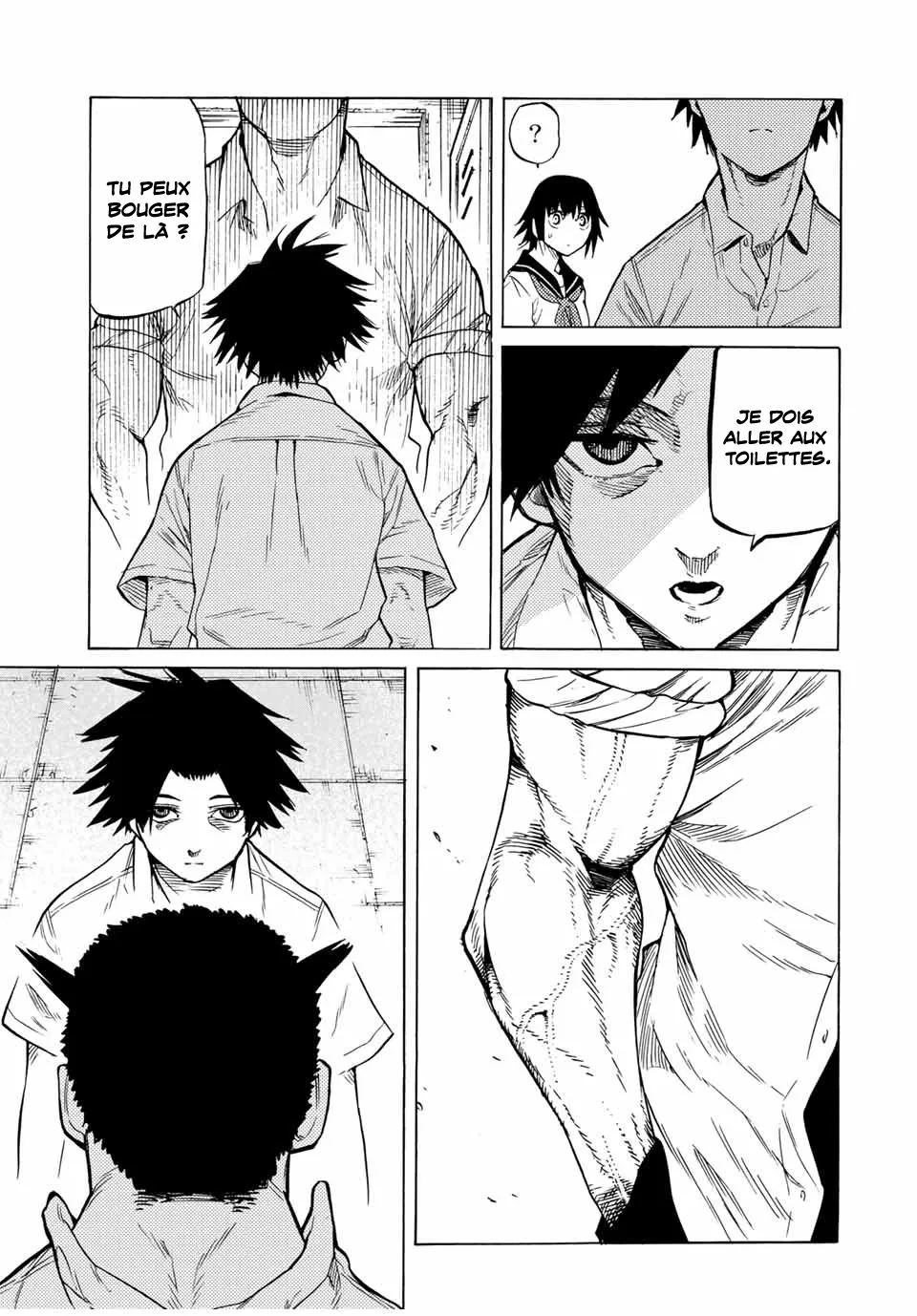 Juujika No Rokunin - 39 - 66173dd9572e7.webp
