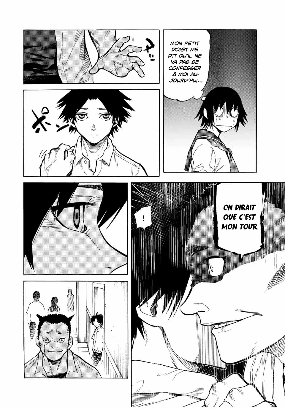 Juujika No Rokunin - 39 - 66173ddbf0f55.webp