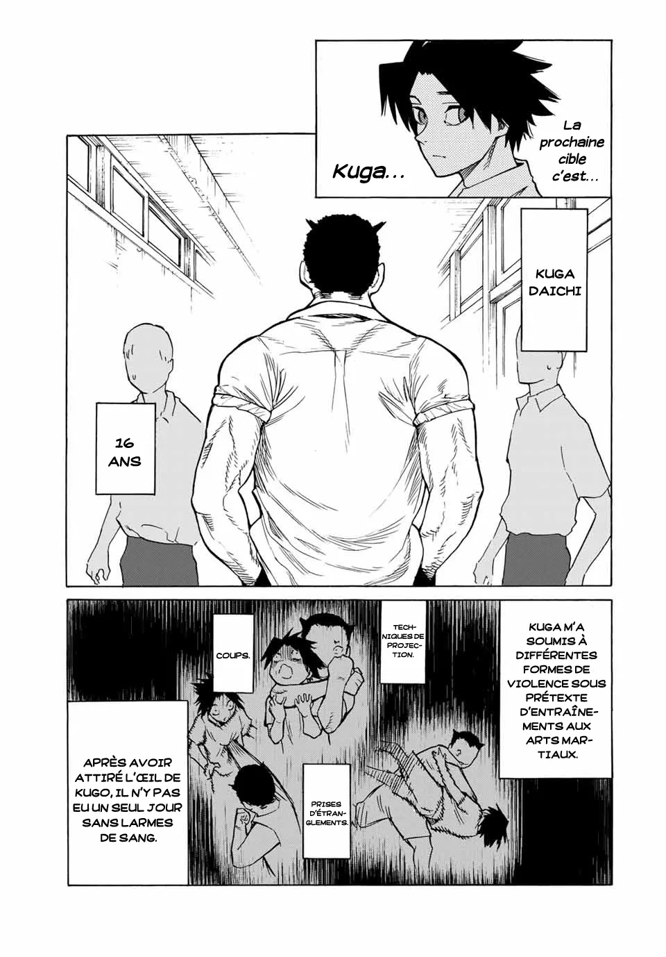 Juujika No Rokunin - 39 - 66173ddcc186f.webp