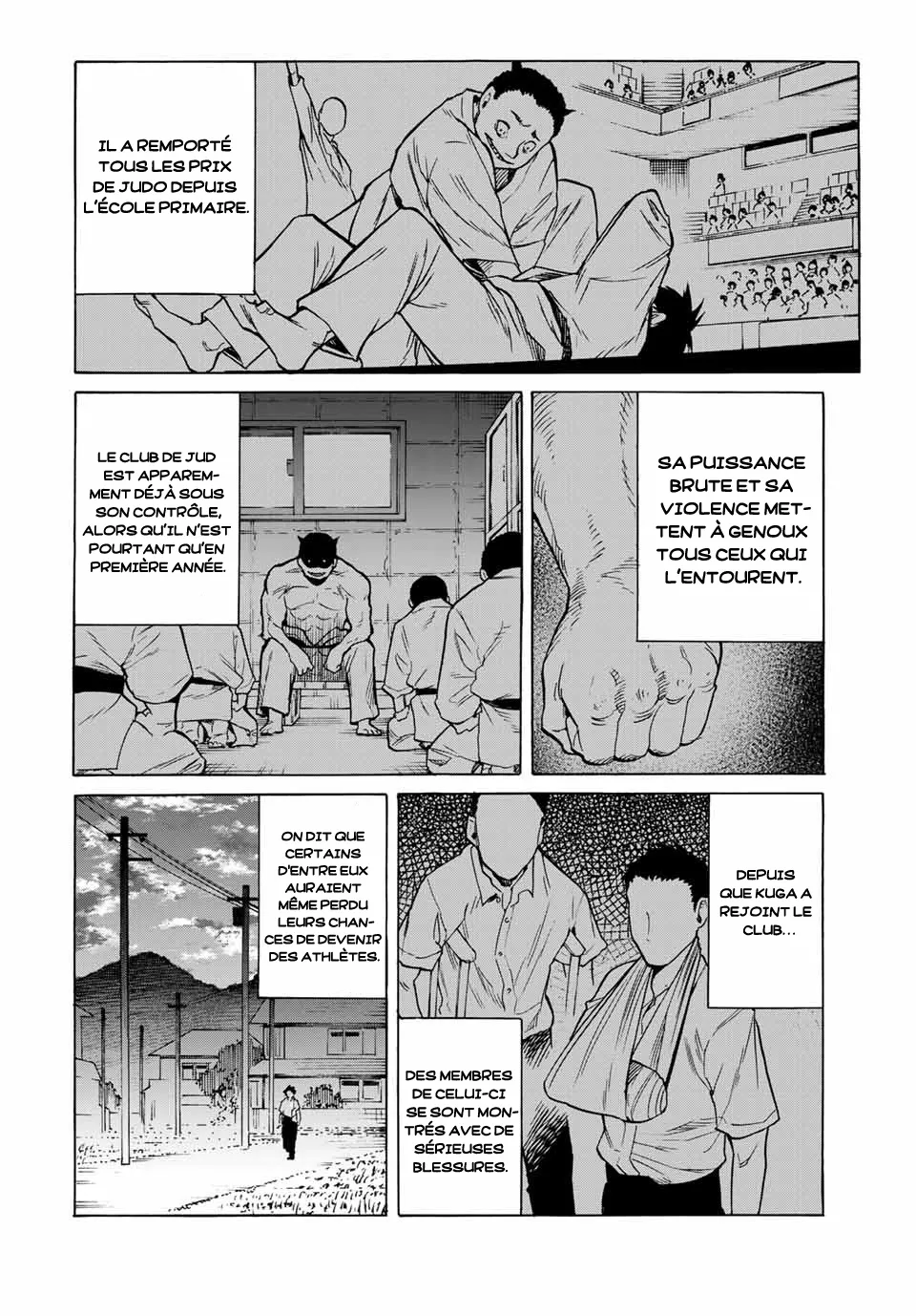 Juujika No Rokunin - 39 - 66173ddda6eba.webp
