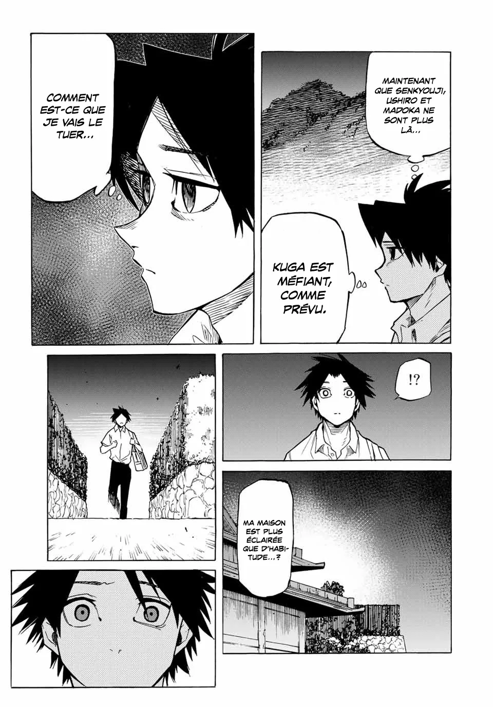 Juujika No Rokunin - 39 - 66173dde7a99a.webp