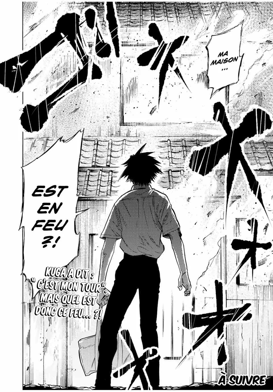 Juujika No Rokunin - 39 - 66173ddf9552d.webp