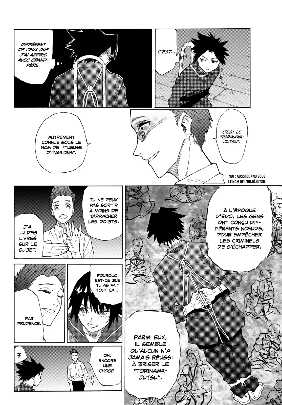 Juujika No Rokunin - 4 - 66173de6d347f.webp