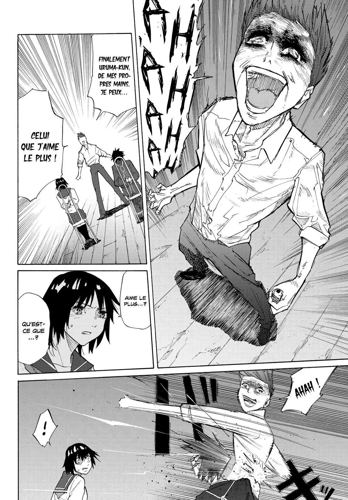 Juujika No Rokunin - 4 - 66173de9a82b7.webp