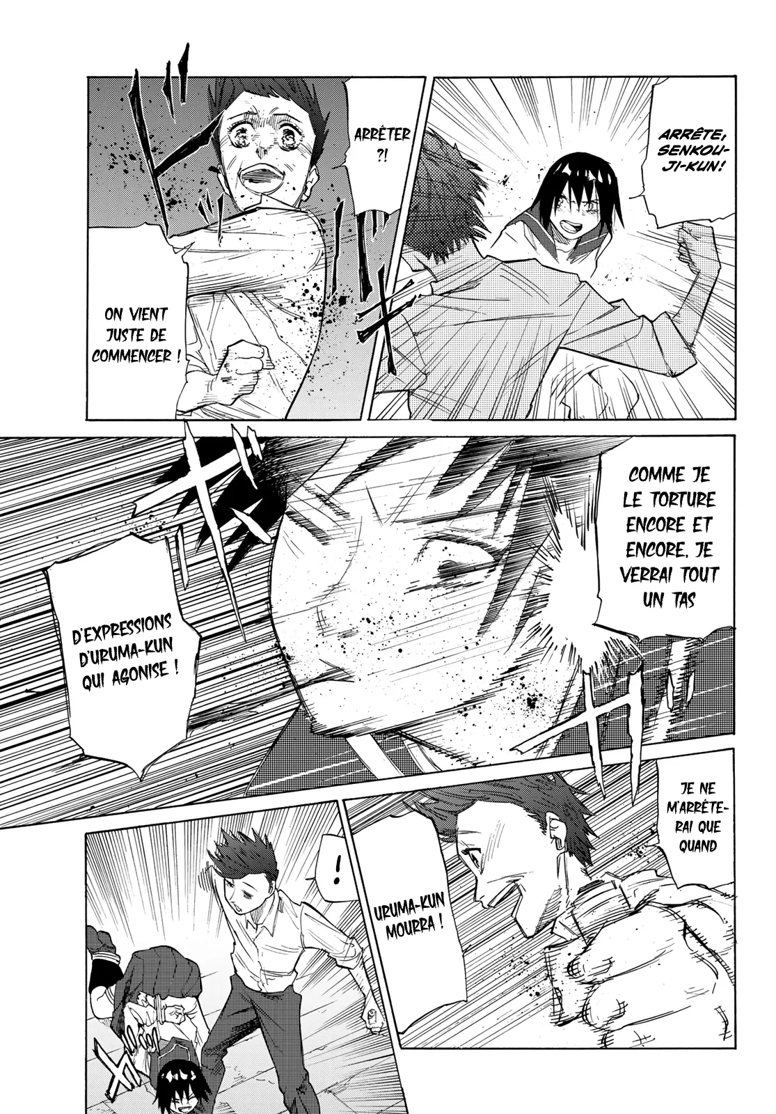 Juujika No Rokunin - 4 - 66173deb2d9d2.webp