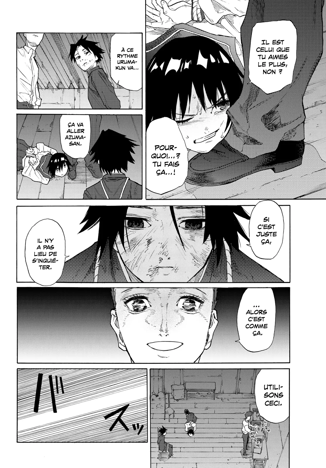 Juujika No Rokunin - 4 - 66173dec96692.webp