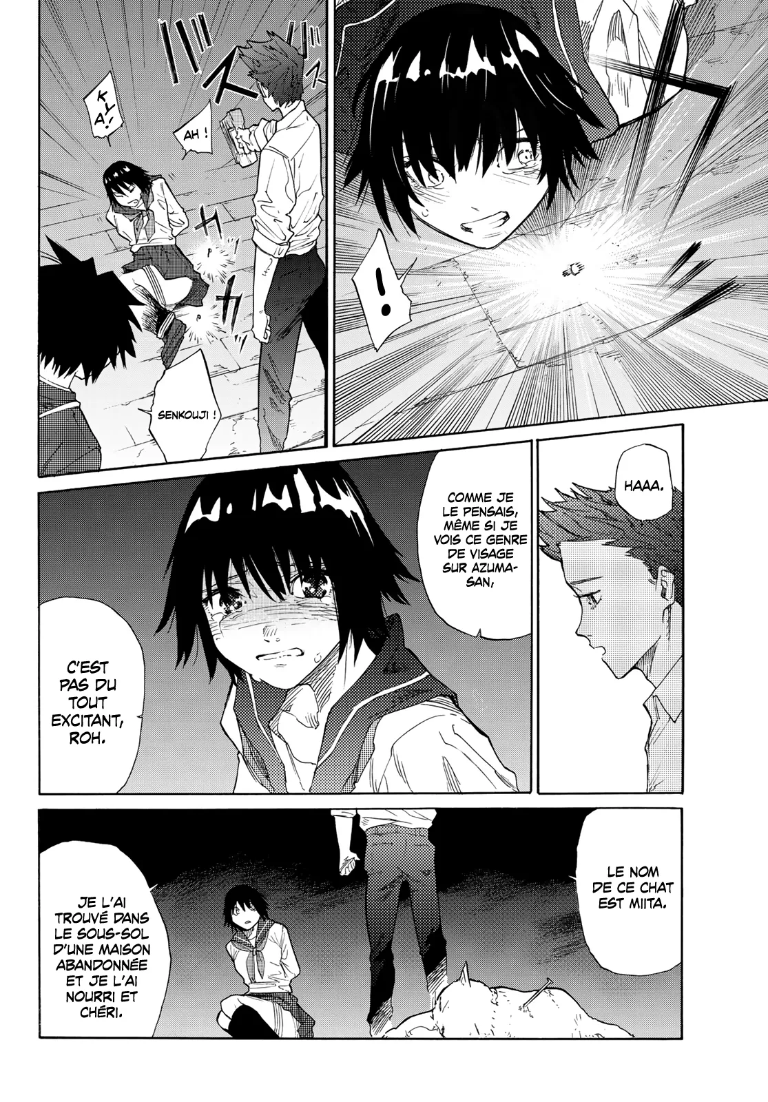Juujika No Rokunin - 4 - 66173def3c39c.webp