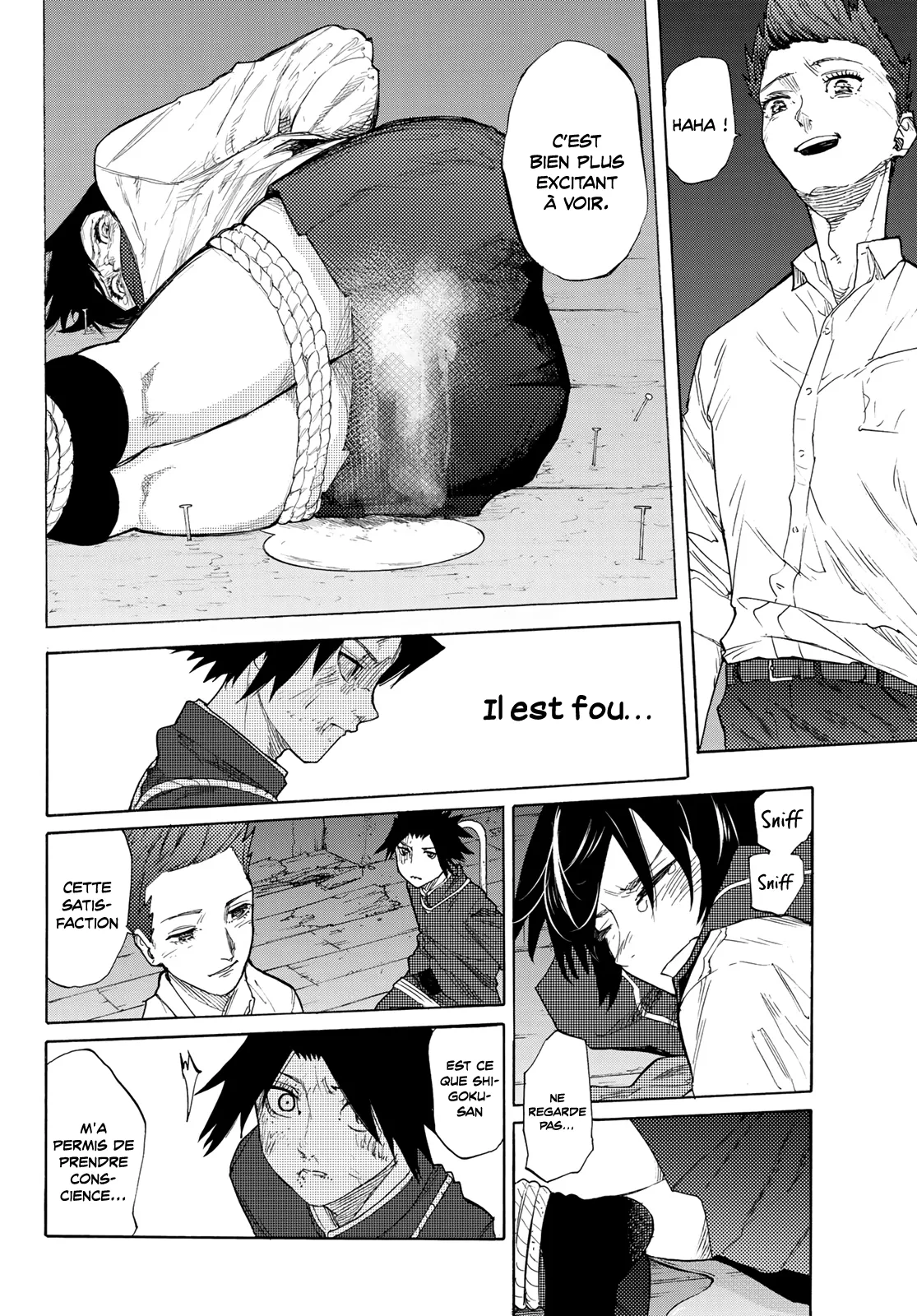 Juujika No Rokunin - 4 - 66173df1e9844.webp