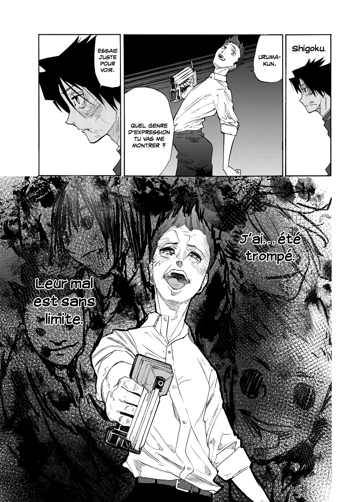 Juujika No Rokunin - 4 - 66173df374f70.webp