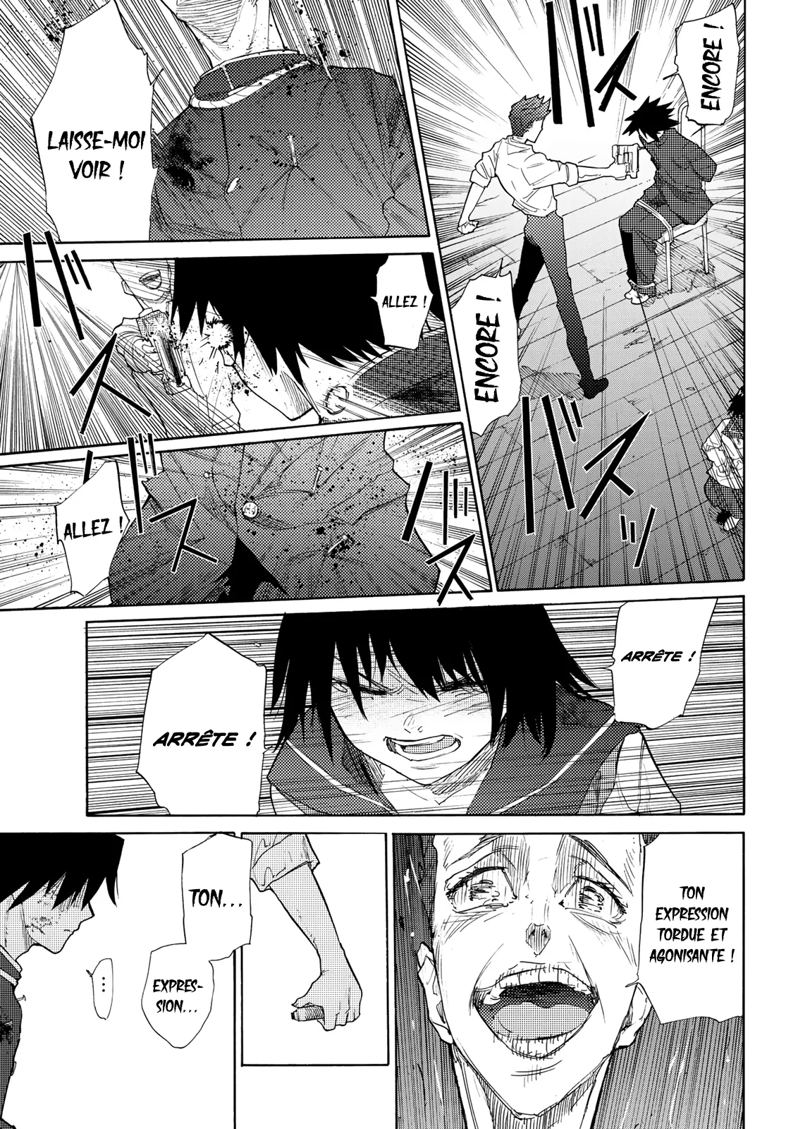Juujika No Rokunin - 4 - 66173df676664.webp