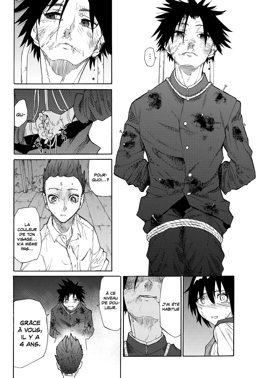 Juujika No Rokunin - 4 - 66173df7da65a.webp