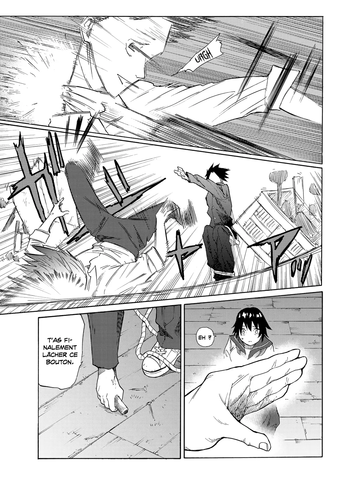 Juujika No Rokunin - 4 - 66173dfe87736.webp