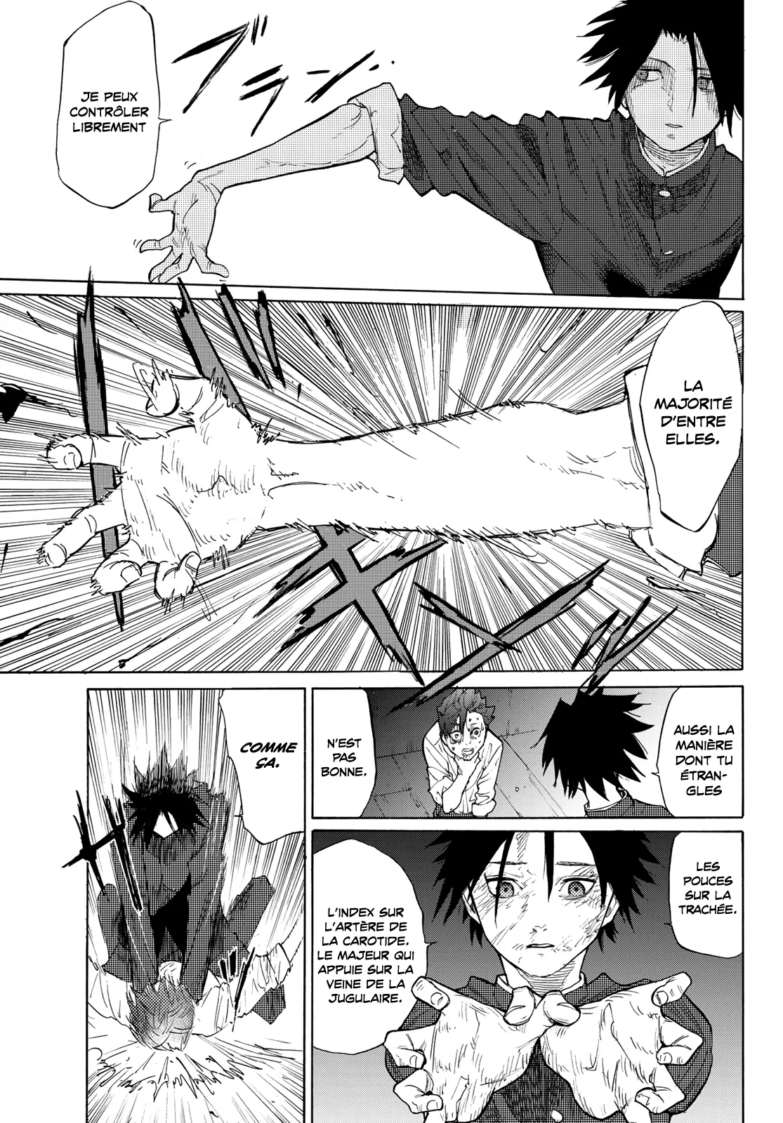 Juujika No Rokunin - 4 - 66173e0129472.webp