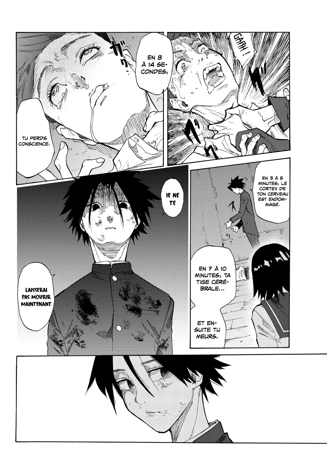 Juujika No Rokunin - 4 - 66173e025b891.webp