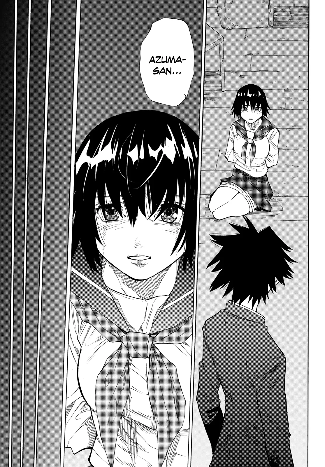 Juujika No Rokunin - 4 - 66173e03c1ee0.webp