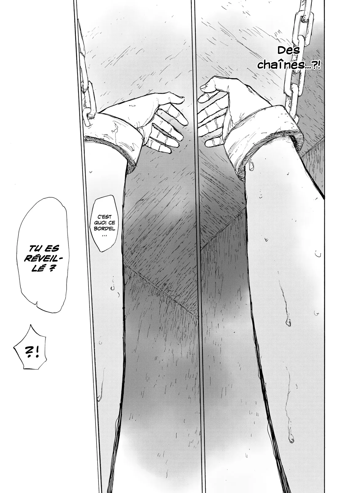 Juujika No Rokunin - 4 - 66173e06e0e16.webp