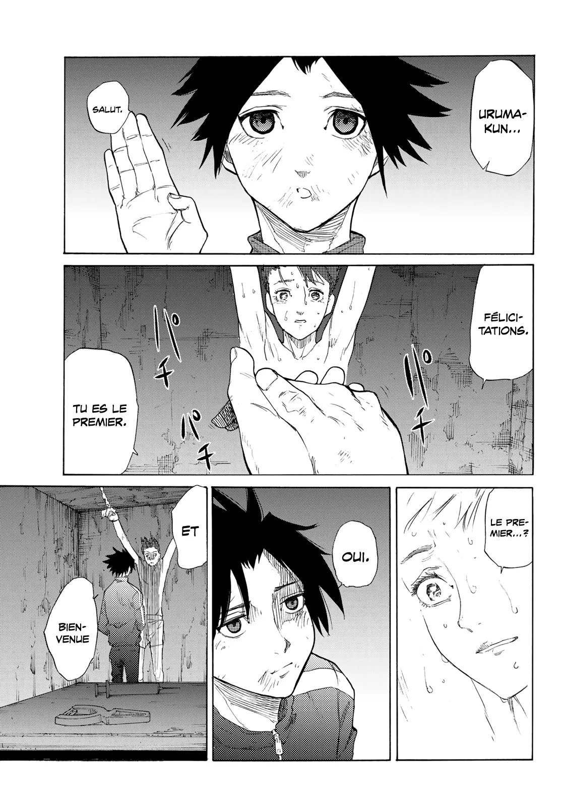 Juujika No Rokunin - 4 - 66173e0921f7c.webp