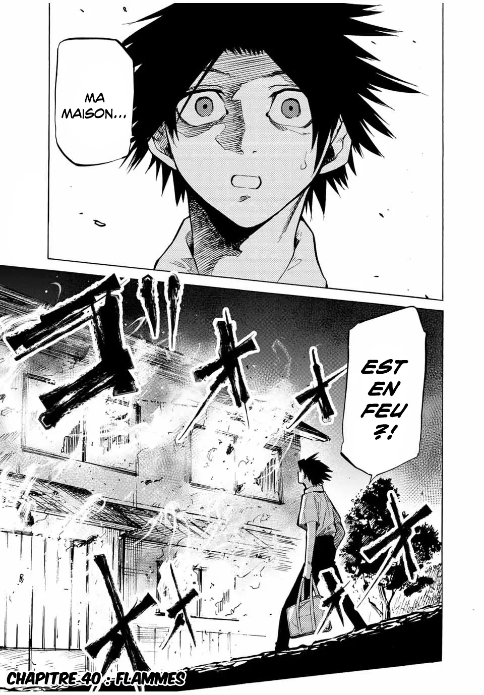 Juujika No Rokunin - 40 - 66173e0dbd918.webp