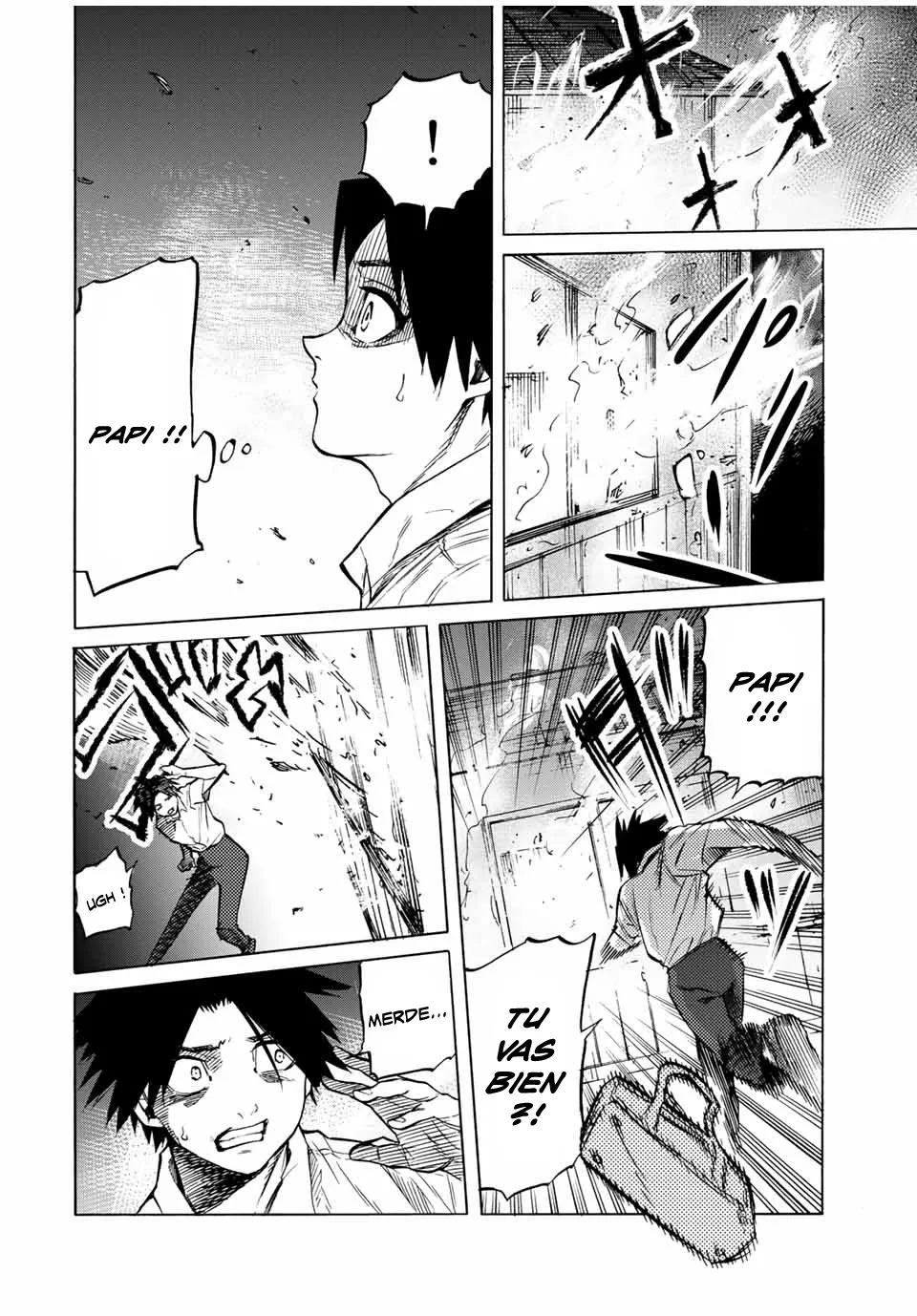 Juujika No Rokunin - 40 - 66173e0ea245b.webp
