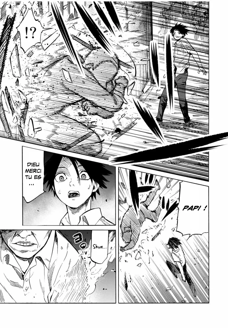 Juujika No Rokunin - 40 - 66173e0fbc3e5.webp