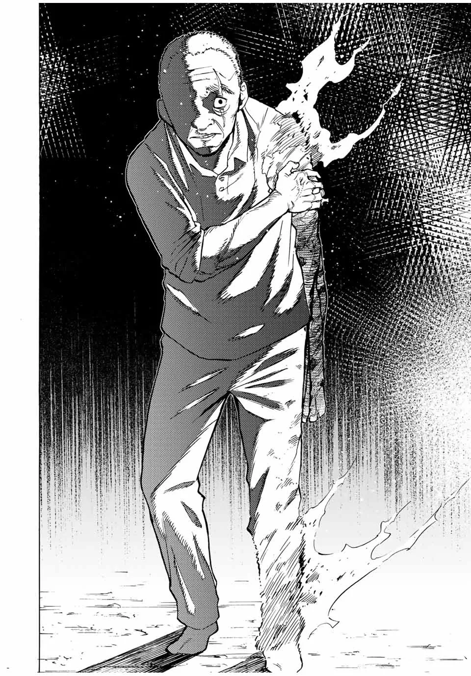Juujika No Rokunin - 40 - 66173e10a9f5b.webp