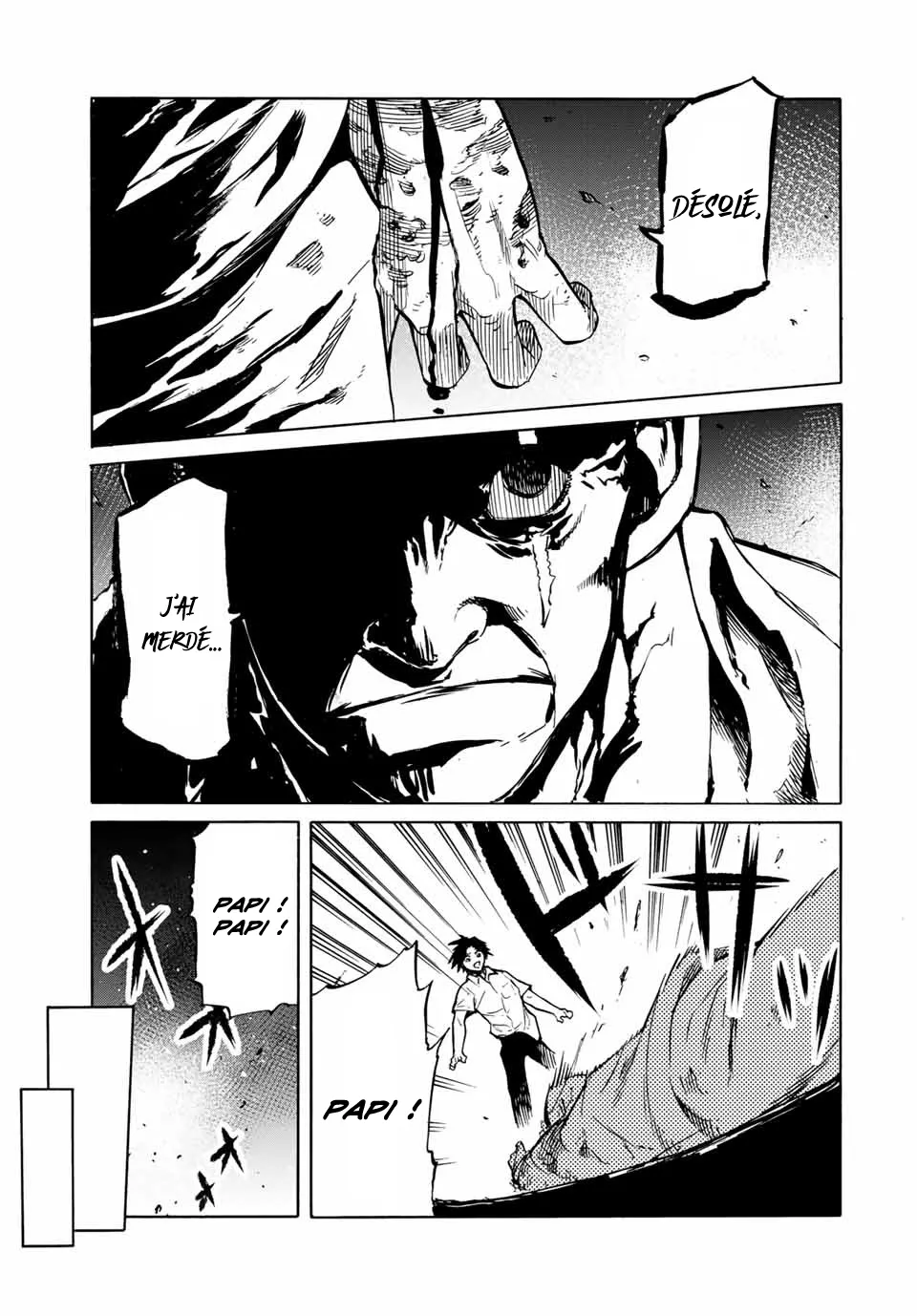 Juujika No Rokunin - 40 - 66173e1192cc7.webp