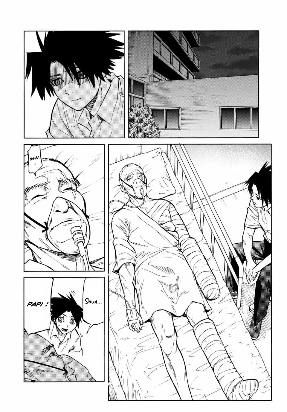 Juujika No Rokunin - 40 - 66173e12606cb.webp
