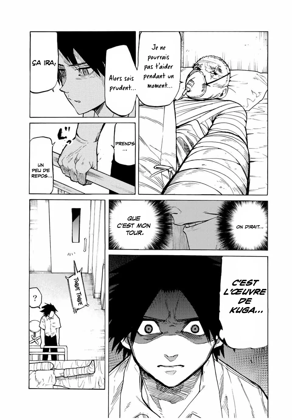 Juujika No Rokunin - 40 - 66173e131cfe2.webp