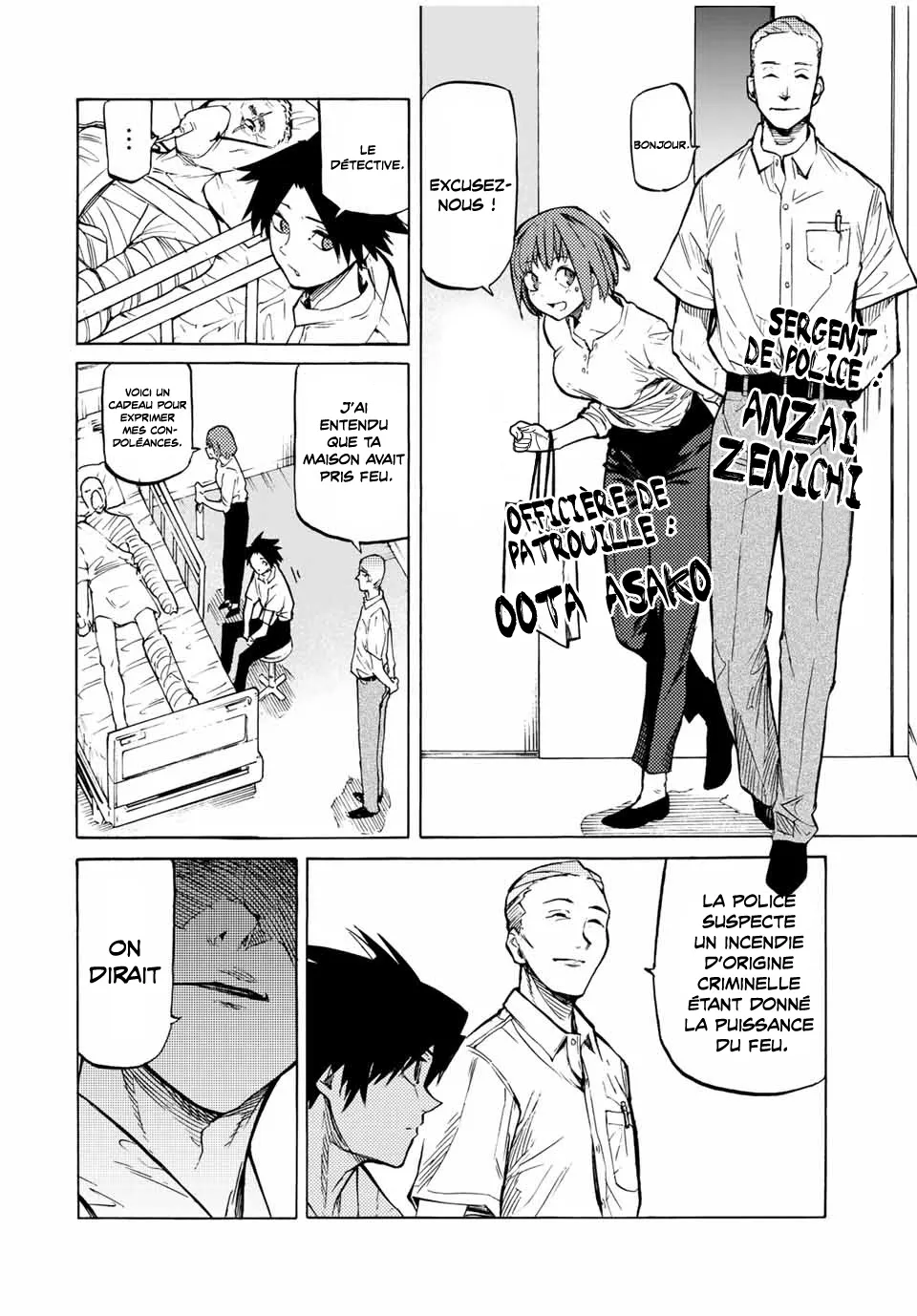 Juujika No Rokunin - 40 - 66173e13df74b.webp