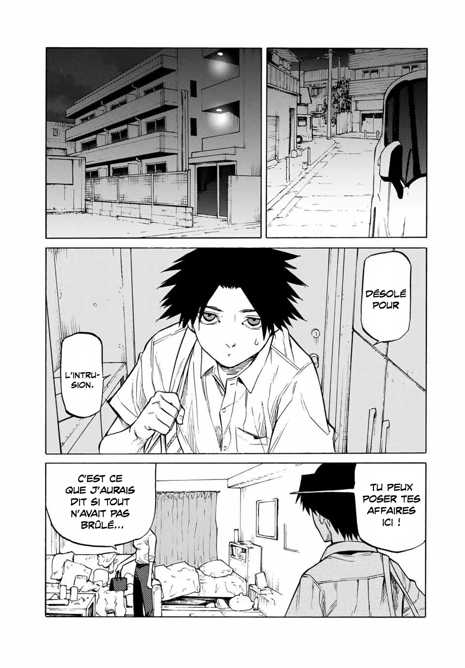 Juujika No Rokunin - 40 - 66173e1685b43.webp