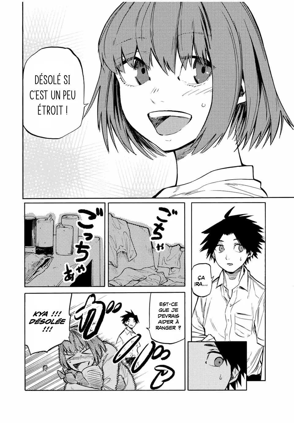 Juujika No Rokunin - 40 - 66173e17868b7.webp