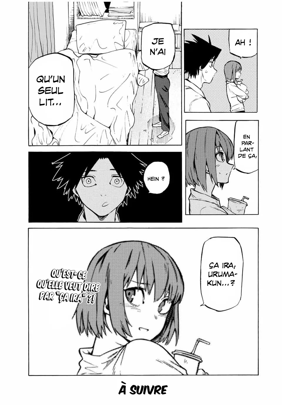 Juujika No Rokunin - 40 - 66173e189c4ef.webp